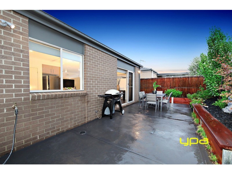 9 Dunlop Way, Plumpton VIC 3335
