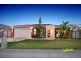 17 Wills Terrace, Burnside Heights VIC 3023