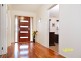 17 Wills Terrace, Burnside Heights VIC 3023