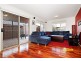 17 Wills Terrace, Burnside Heights VIC 3023
