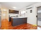 17 Wills Terrace, Burnside Heights VIC 3023