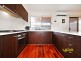 17 Wills Terrace, Burnside Heights VIC 3023