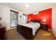 17 Wills Terrace, Burnside Heights VIC 3023