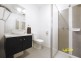 17 Wills Terrace, Burnside Heights VIC 3023