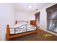 17 Wills Terrace, Burnside Heights VIC 3023