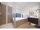 17 Wills Terrace, Burnside Heights VIC 3023