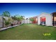 17 Wills Terrace, Burnside Heights VIC 3023