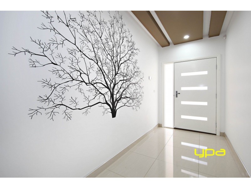 15 Serra Way, Plumpton VIC 3335