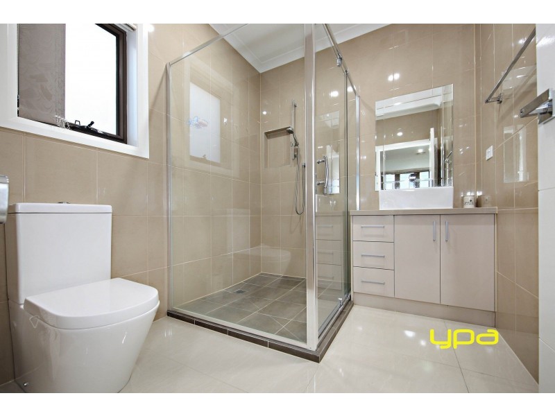 15 Serra Way, Plumpton VIC 3335