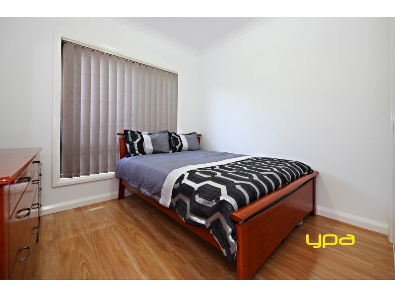 15 Serra Way, Plumpton VIC 3335