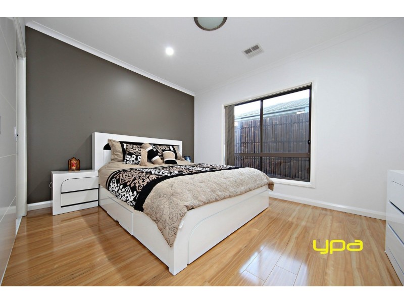 15 Serra Way, Plumpton VIC 3335