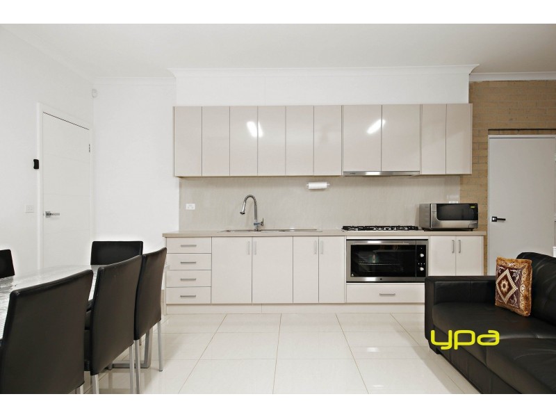 15 Serra Way, Plumpton VIC 3335