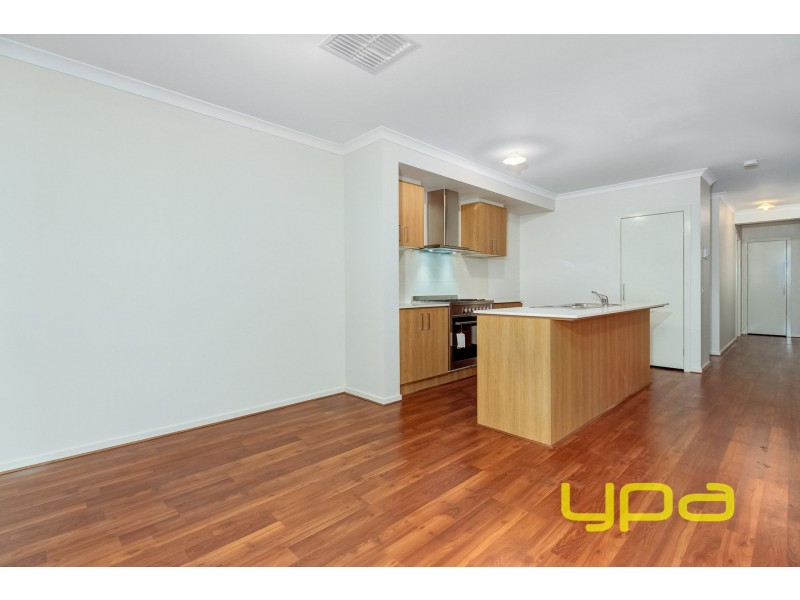 4 Shearer Way, Rockbank VIC 3335