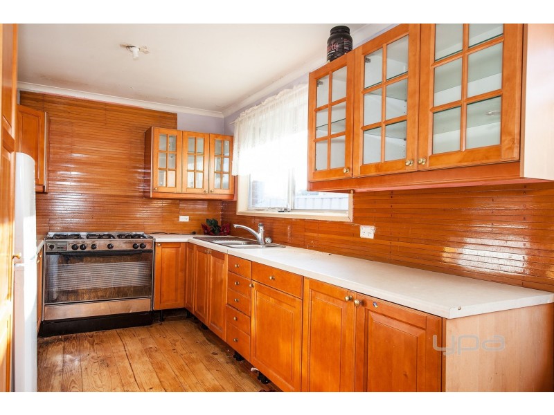 20 Davitt Drive, Deer Park VIC 3023