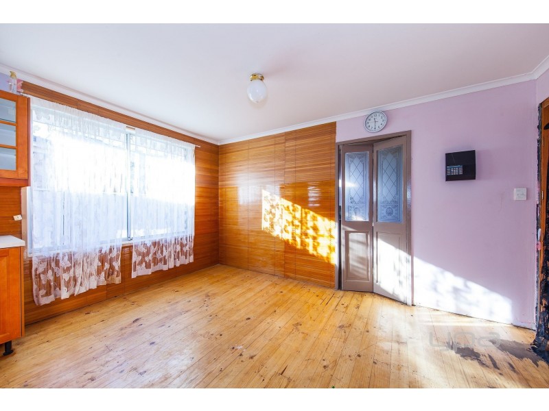 20 Davitt Drive, Deer Park VIC 3023