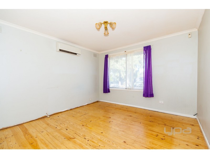 20 Davitt Drive, Deer Park VIC 3023