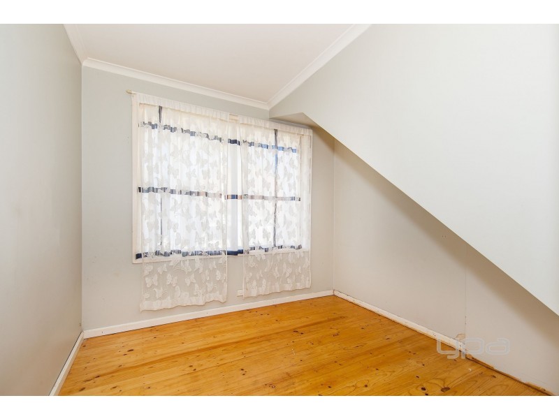 20 Davitt Drive, Deer Park VIC 3023