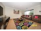 28 Drummond Street, Caroline Springs VIC 3023