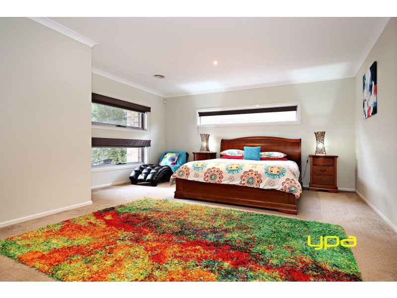 28 Drummond Street, Caroline Springs VIC 3023