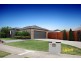 28 Drummond Street, Caroline Springs VIC 3023