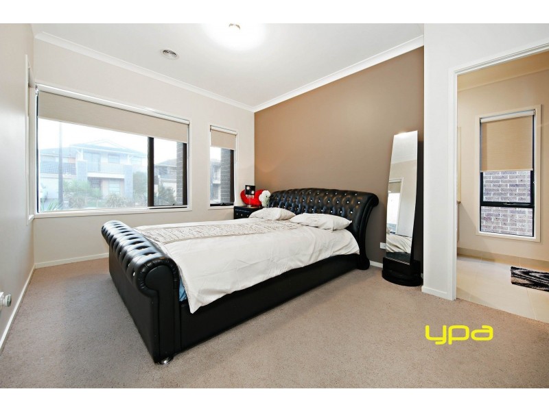 18 Rowling Street, Plumpton VIC 3335