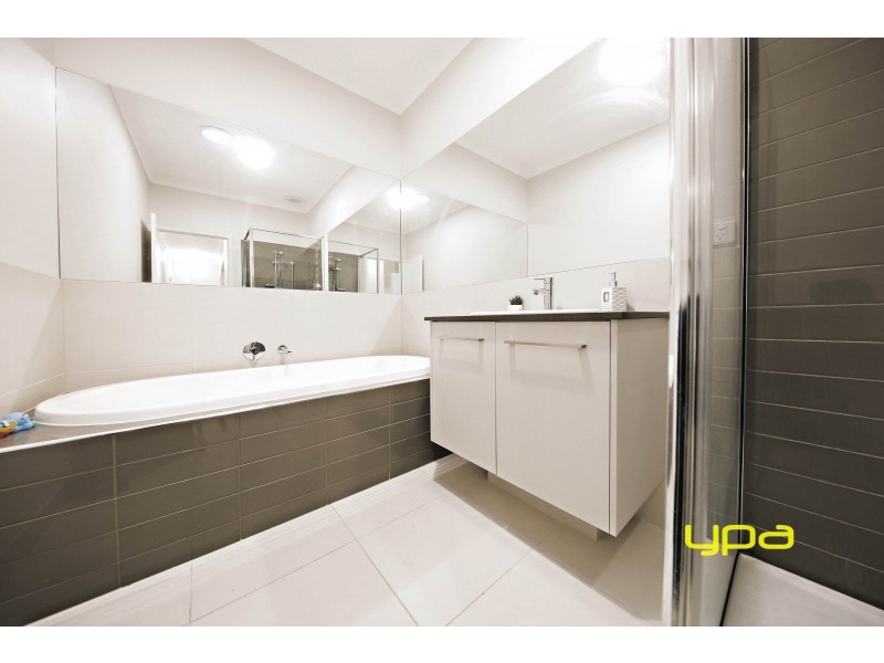 18 Rowling Street, Plumpton VIC 3335