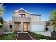 12 Narracan Close, Caroline Springs VIC 3023