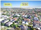 12 Narracan Close, Caroline Springs VIC 3023