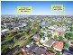 12 Narracan Close, Caroline Springs VIC 3023