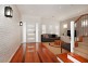 12 Narracan Close, Caroline Springs VIC 3023