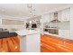 12 Narracan Close, Caroline Springs VIC 3023