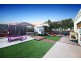12 Narracan Close, Caroline Springs VIC 3023