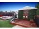 12 Narracan Close, Caroline Springs VIC 3023
