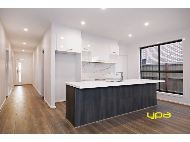 2 Auburn Drive, Plumpton VIC 3335