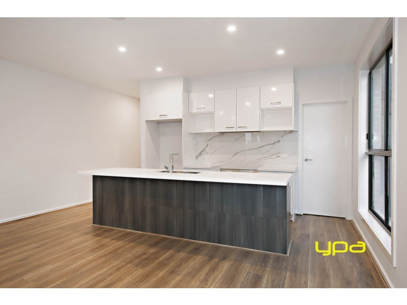 2 Auburn Drive, Plumpton VIC 3335