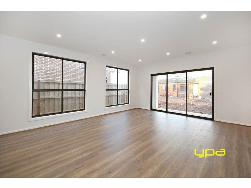 2 Auburn Drive, Plumpton VIC 3335