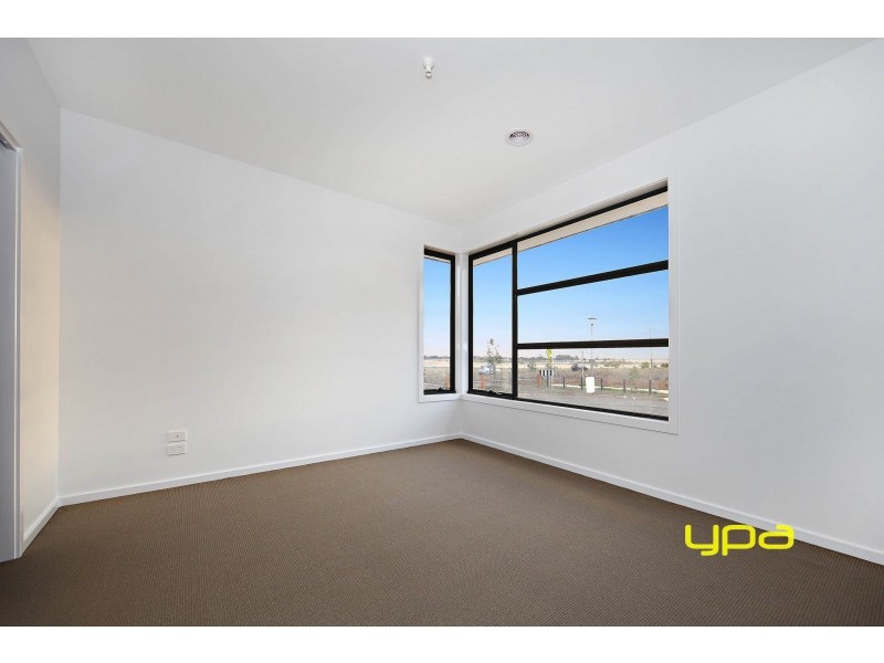 2 Auburn Drive, Plumpton VIC 3335