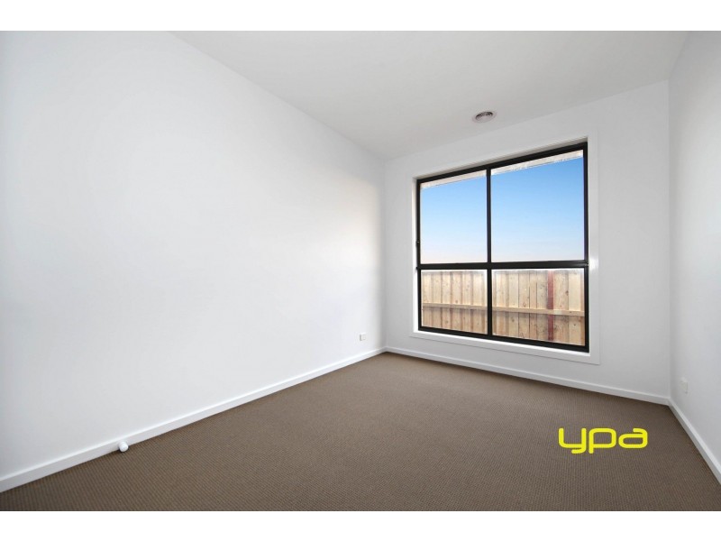 2 Auburn Drive, Plumpton VIC 3335