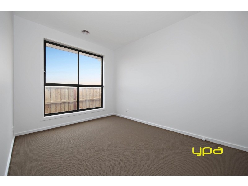 2 Auburn Drive, Plumpton VIC 3335