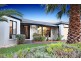 5 Earlington Boulevard, Burnside VIC 3023
