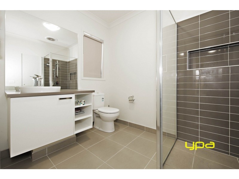 4 Adams Drive, Plumpton VIC 3335