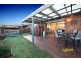 8 Aubisque Close, Plumpton VIC 3335