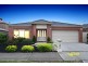86 Tenterfield Drive, Burnside Heights VIC 3023