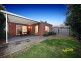 86 Tenterfield Drive, Burnside Heights VIC 3023