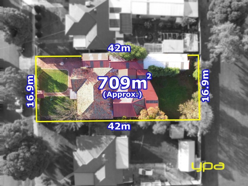 32 Kynoch Street, Deer Park VIC 3023