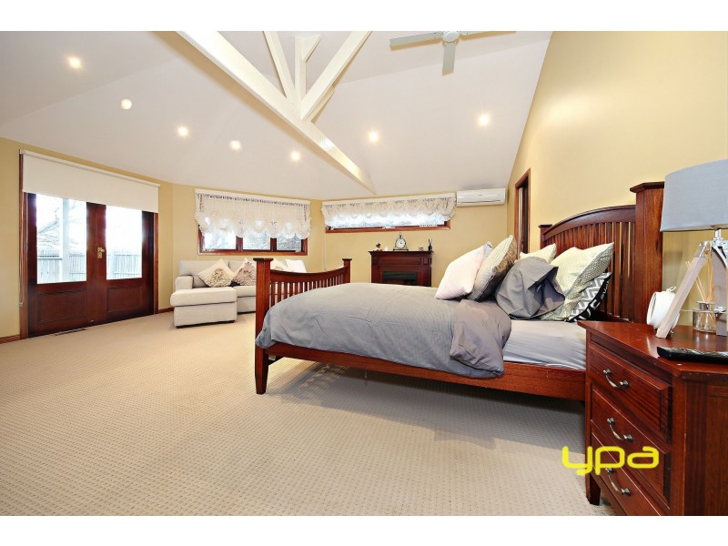 32 Kynoch Street, Deer Park VIC 3023