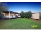 32 Kynoch Street, Deer Park VIC 3023