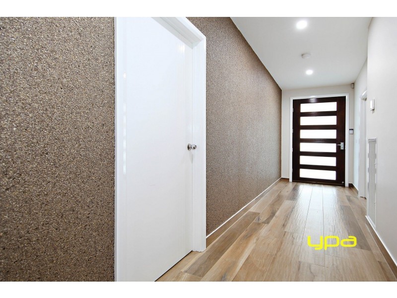 45 Enterprise Circuit, Plumpton VIC 3335