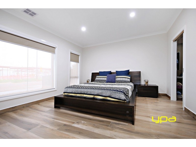 45 Enterprise Circuit, Plumpton VIC 3335