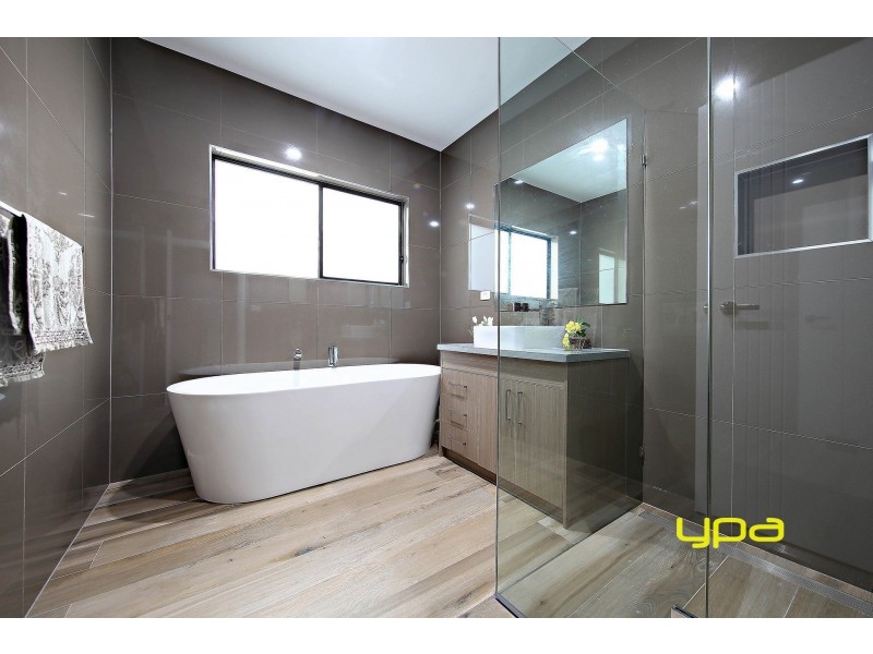 45 Enterprise Circuit, Plumpton VIC 3335